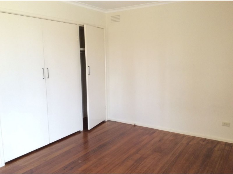 147 Main Street, Thomastown VIC 3074
