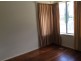 147 Main Street, Thomastown VIC 3074