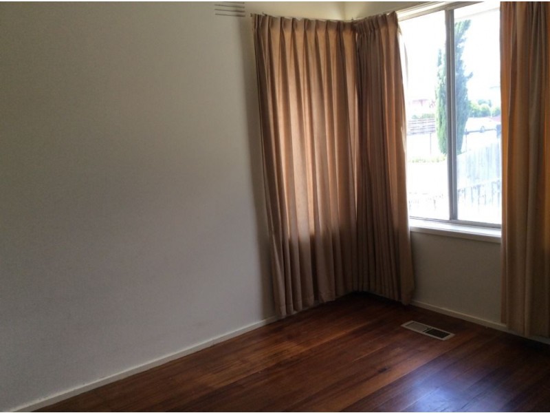 147 Main Street, Thomastown VIC 3074