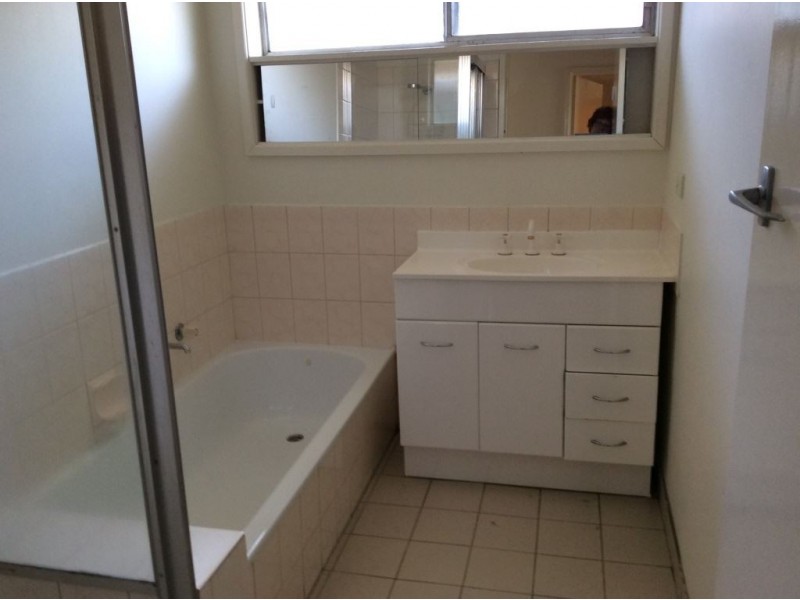 147 Main Street, Thomastown VIC 3074