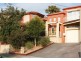 1/34 Centre Way, Glenroy VIC 3046