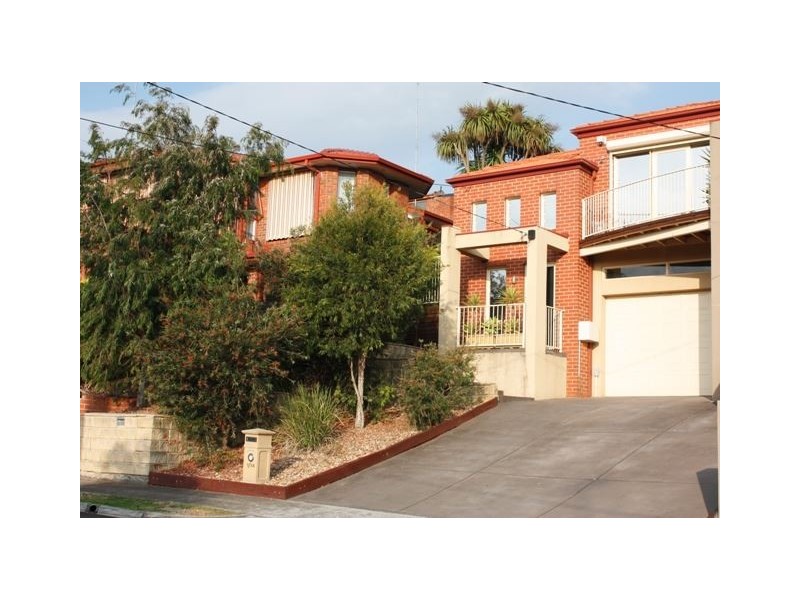1/34 Centre Way, Glenroy VIC 3046