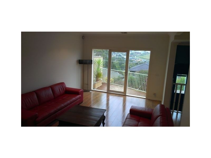 1/34 Centre Way, Glenroy VIC 3046