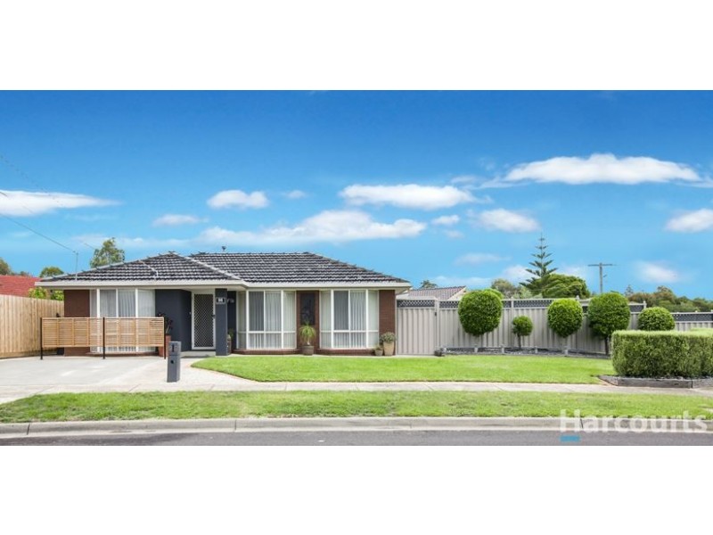 96 Alvarado Avenue, Thomastown VIC 3074