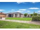96 Alvarado Avenue, Thomastown VIC 3074