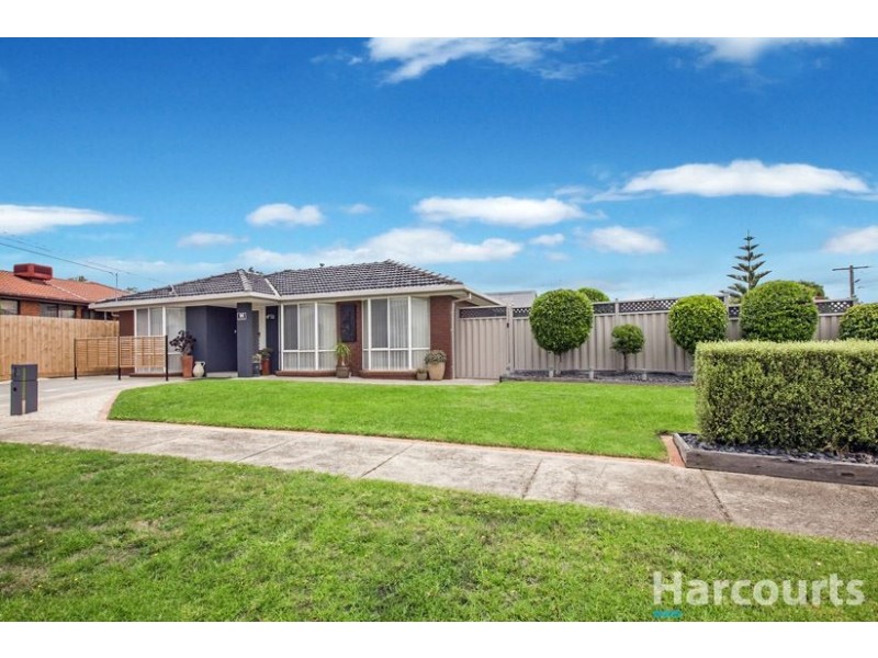 96 Alvarado Avenue, Thomastown VIC 3074