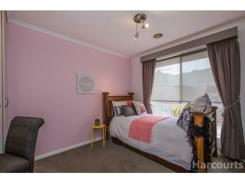 96 Alvarado Avenue, Thomastown VIC 3074