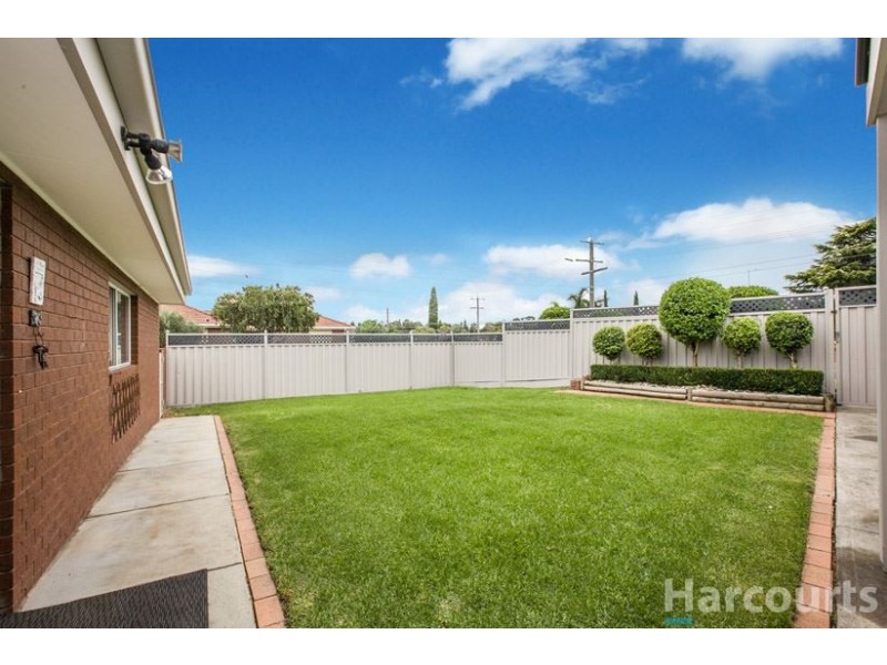 96 Alvarado Avenue, Thomastown VIC 3074