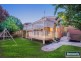 48 Festival Grove, Lalor VIC 3075