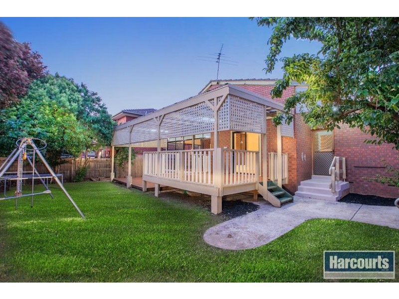 48 Festival Grove, Lalor VIC 3075