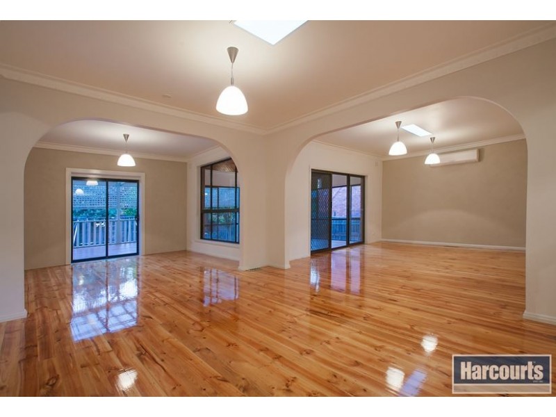 48 Festival Grove, Lalor VIC 3075