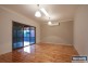 48 Festival Grove, Lalor VIC 3075