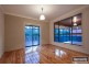 48 Festival Grove, Lalor VIC 3075