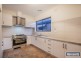 48 Festival Grove, Lalor VIC 3075