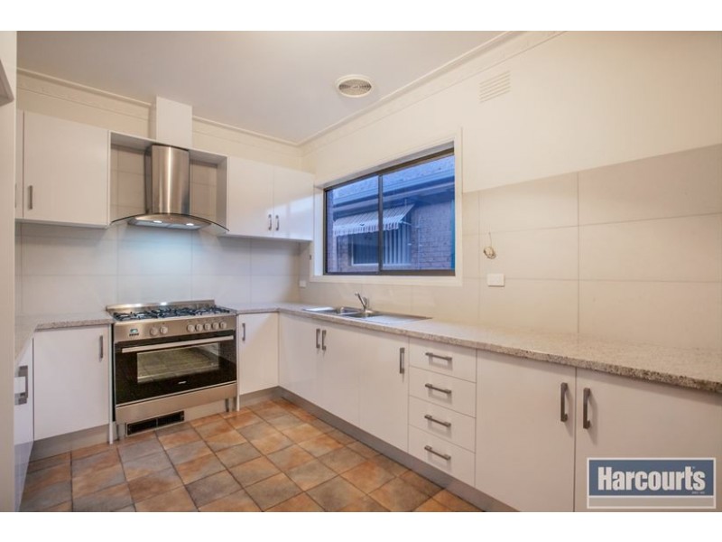 48 Festival Grove, Lalor VIC 3075