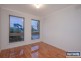 48 Festival Grove, Lalor VIC 3075