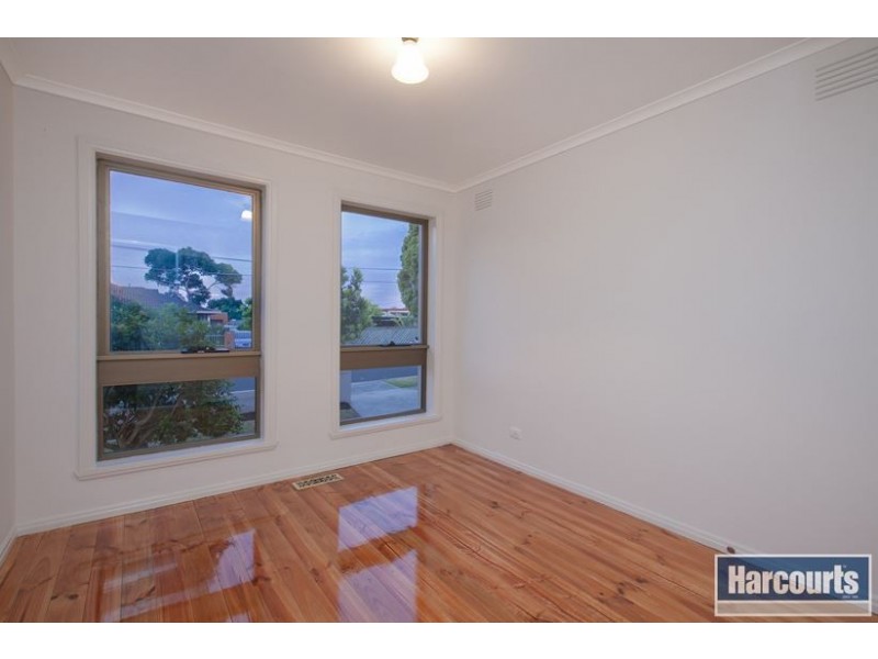 48 Festival Grove, Lalor VIC 3075