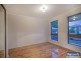 48 Festival Grove, Lalor VIC 3075