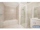 48 Festival Grove, Lalor VIC 3075