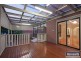 48 Festival Grove, Lalor VIC 3075