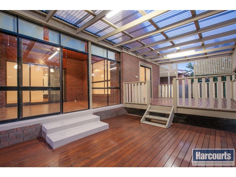 48 Festival Grove, Lalor VIC 3075