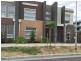 4 Palmero Street, Epping VIC 3076