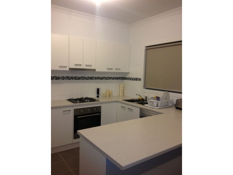 4 Palmero Street, Epping VIC 3076