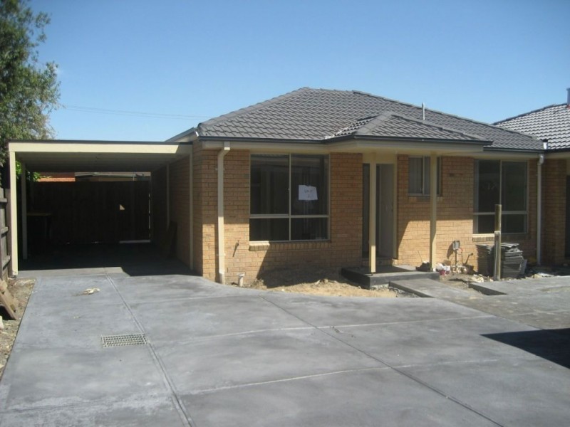 2/19 Balmain Court, Lalor VIC 3075