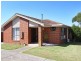 3/38 Moorhead Drive, Mill Park VIC 3082