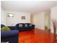 3/38 Moorhead Drive, Mill Park VIC 3082