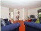 3/38 Moorhead Drive, Mill Park VIC 3082