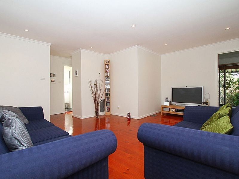 3/38 Moorhead Drive, Mill Park VIC 3082