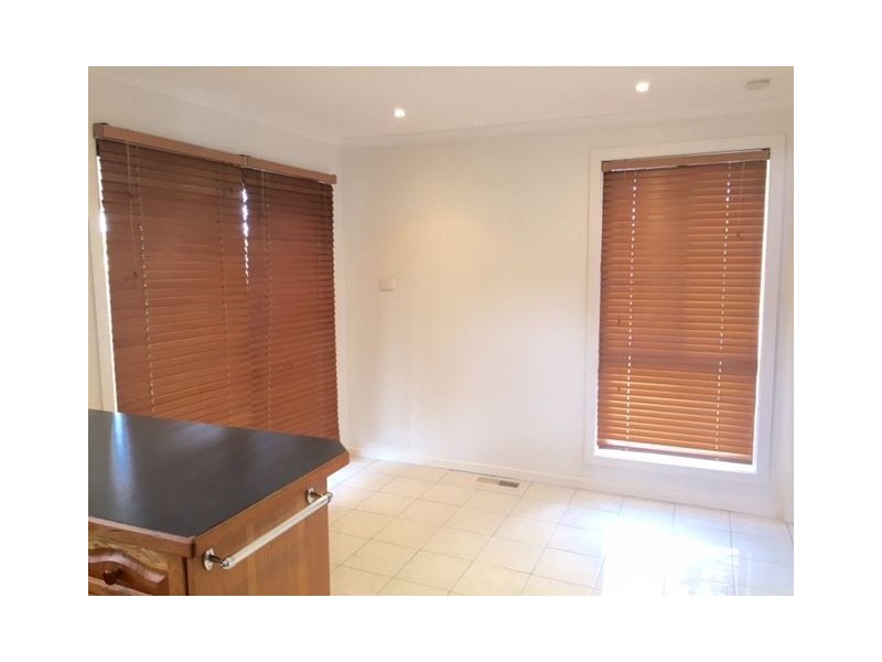 3/38 Moorhead Drive, Mill Park VIC 3082