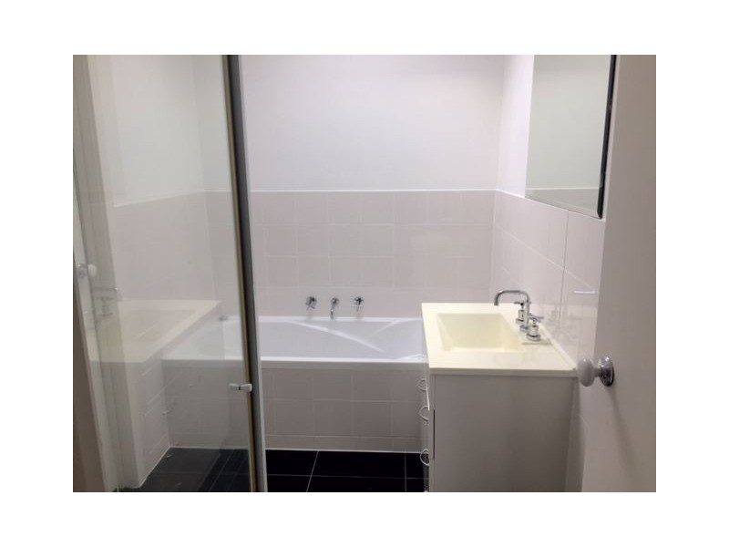 3/38 Moorhead Drive, Mill Park VIC 3082