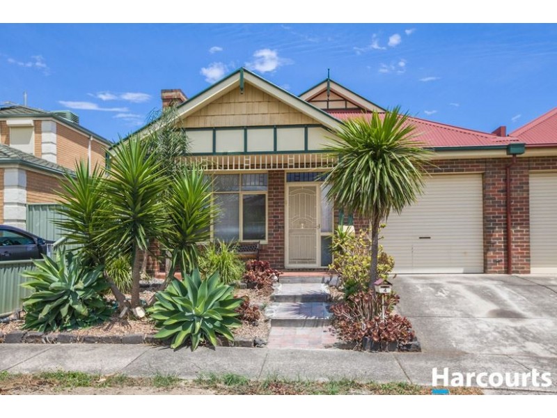 4 Serpentine Court, Lalor VIC 3075