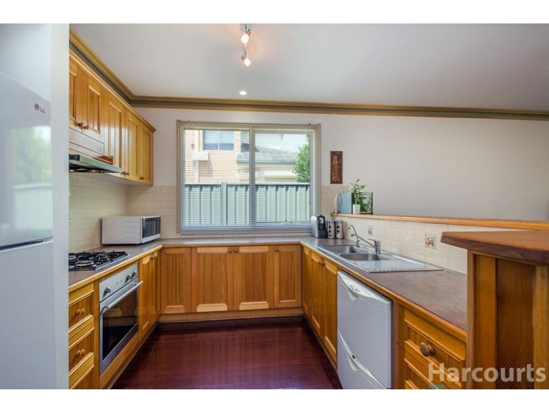 4 Serpentine Court, Lalor VIC 3075