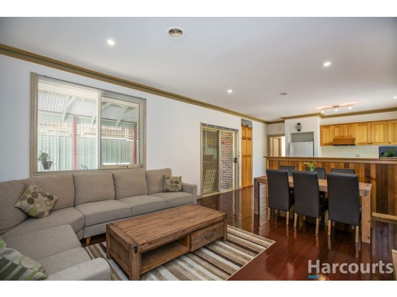 4 Serpentine Court, Lalor VIC 3075