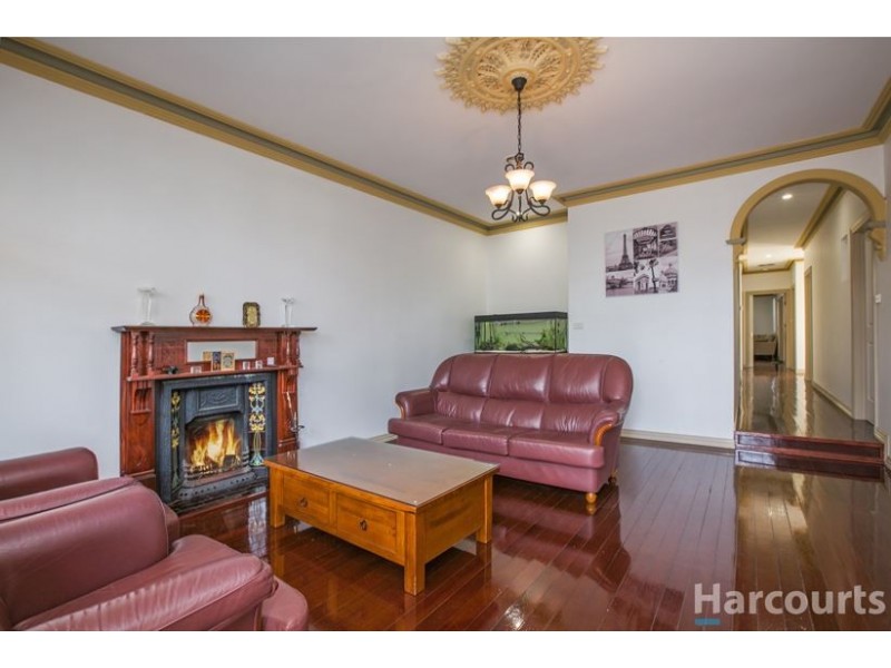 4 Serpentine Court, Lalor VIC 3075