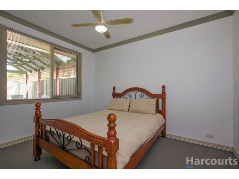 4 Serpentine Court, Lalor VIC 3075