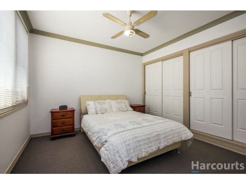 4 Serpentine Court, Lalor VIC 3075