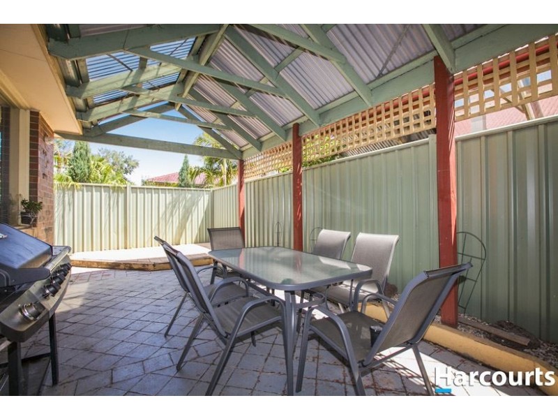 4 Serpentine Court, Lalor VIC 3075