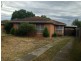 5 Ascot Court, Thomastown VIC 3074