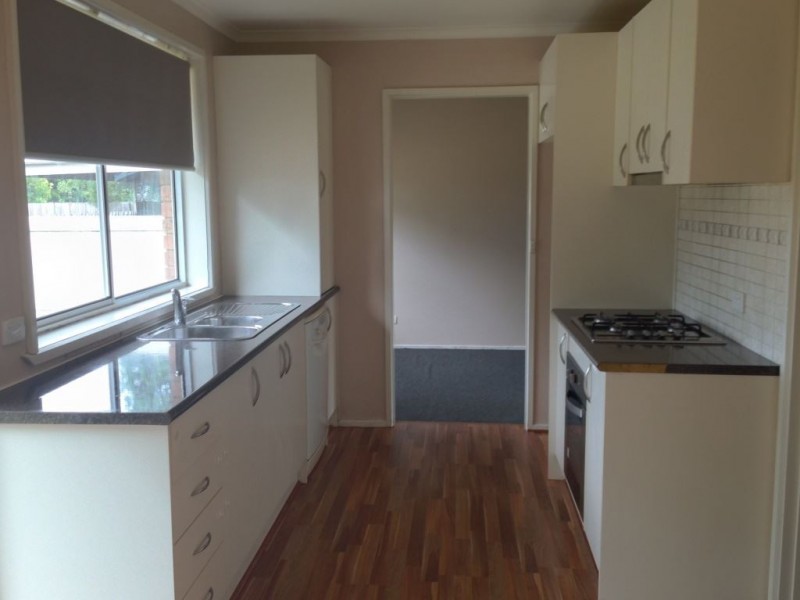 5 Ascot Court, Thomastown VIC 3074