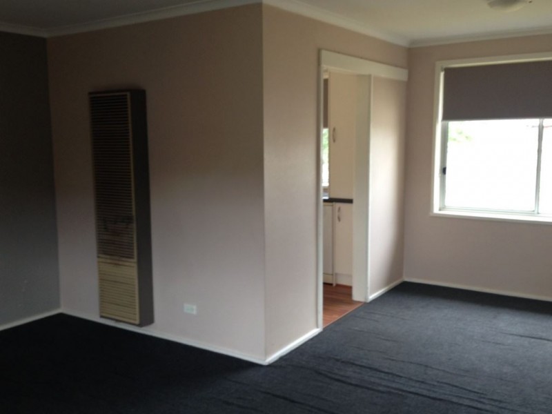 5 Ascot Court, Thomastown VIC 3074
