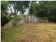5 Ascot Court, Thomastown VIC 3074