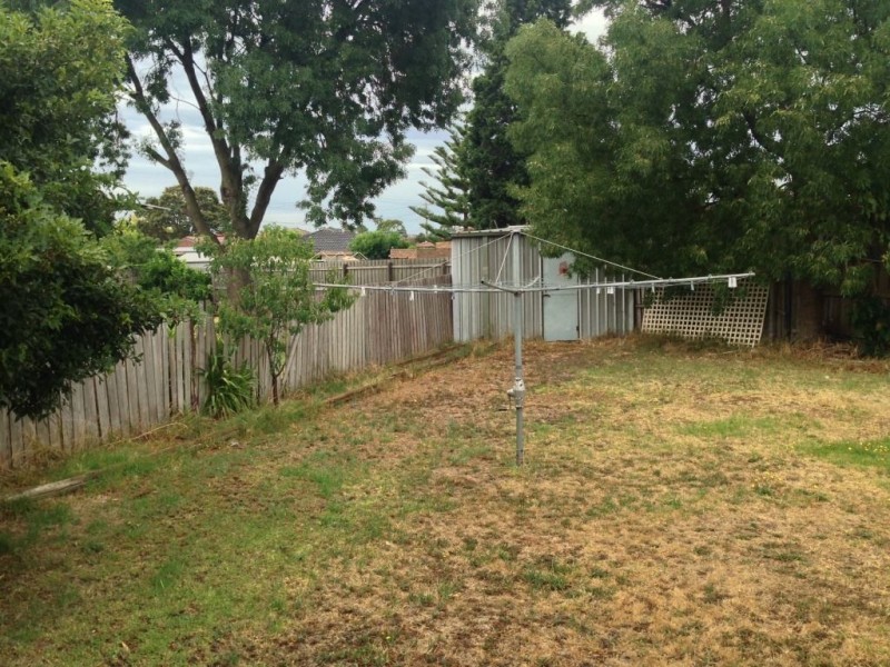 5 Ascot Court, Thomastown VIC 3074
