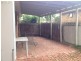 5 Ascot Court, Thomastown VIC 3074