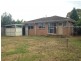 5 Ascot Court, Thomastown VIC 3074