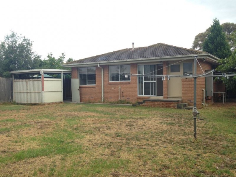 5 Ascot Court, Thomastown VIC 3074