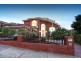 37 Ester Drive, Mill Park VIC 3082